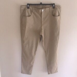 AE Super Stretch Jeans